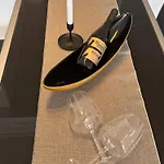 Apartament Traumwohnung Mit Meerblick!